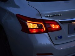 2018款  智尊版