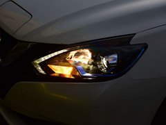 2018款  智尊版