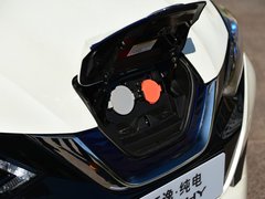 2018款  智尊版