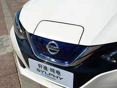 2018款  智尊版
