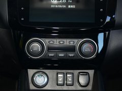 2018款  智尊版