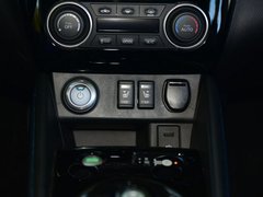 2018款  智尊版