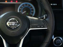 2018款  智尊版