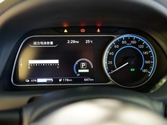 2018款  智尊版