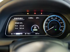 2018款  智尊版