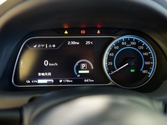 2018款  智尊版