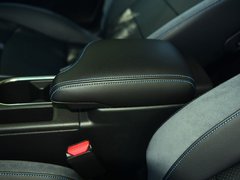 2018款  智尊版