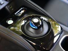 2018款  智尊版