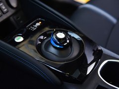 2018款  智尊版