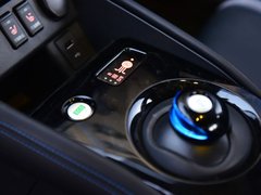 2018款  智尊版