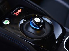 2018款  智尊版