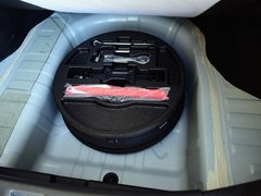 2018款  智尊版