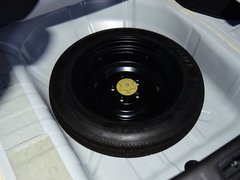 2018款  智尊版