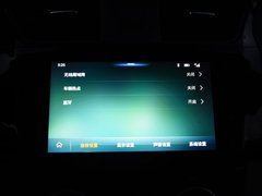 2018款  智尊版