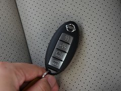 2018款  智尊版