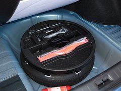 2018款  智尊版