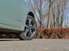 2018款  智尊版