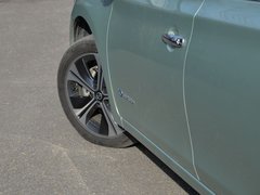 2018款  智尊版