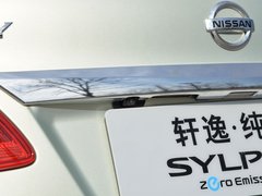 2018款  智尊版