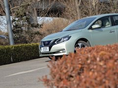 2018款  智尊版