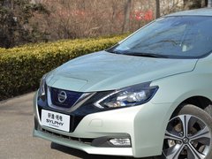2018款  智尊版