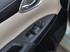 2018款  智尊版