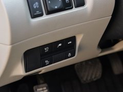 2018款  智尊版