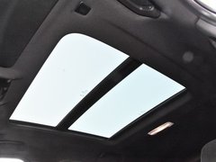 2018款 xDrive25i M越野套装 国V