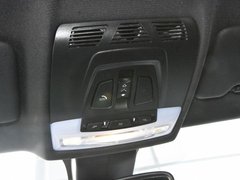 2018款 xDrive25i M越野套装 国V