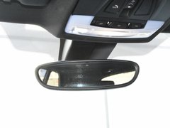 2018款 xDrive25i M越野套装 国V