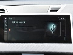 2018款 xDrive25i M越野套装 国V