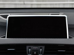 2018款 xDrive25i M越野套装 国V