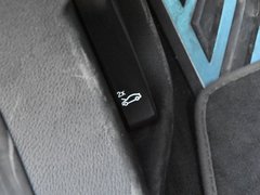 2018款 xDrive25i M越野套装 国V