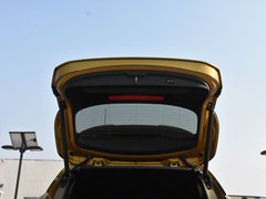 2018款 xDrive25i M越野套装 国V