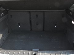 2018款 xDrive25i M越野套装 国V