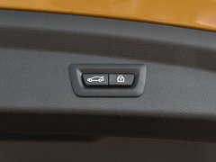 2018款 xDrive25i M越野套装 国V