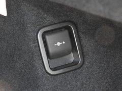 2018款 xDrive25i M越野套装 国V