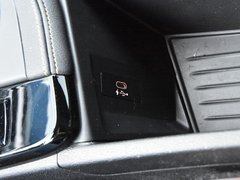 2018款 xDrive25i M越野套装 国V