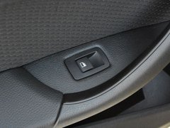 2018款 xDrive25i M越野套装 国V