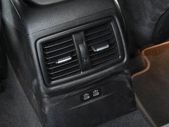 2018款 xDrive25i M越野套装 国V