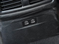 2018款 xDrive25i M越野套装 国V