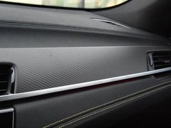 2018款 xDrive25i M越野套装 国V