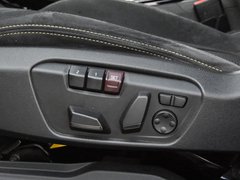 2018款 xDrive25i M越野套装 国V