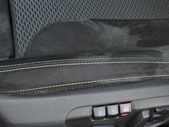 2018款 xDrive25i M越野套装 国V