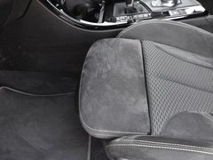 2018款 xDrive25i M越野套装 国V