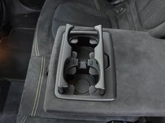 2018款 xDrive25i M越野套装 国V