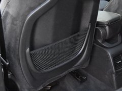 2018款 xDrive25i M越野套装 国V