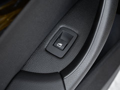 2018款 sDrive25i 领先型M越野套装 国V