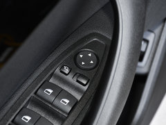 2018款 sDrive25i 领先型M越野套装 国V