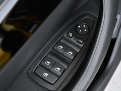 2018款 sDrive25i 领先型M越野套装 国V